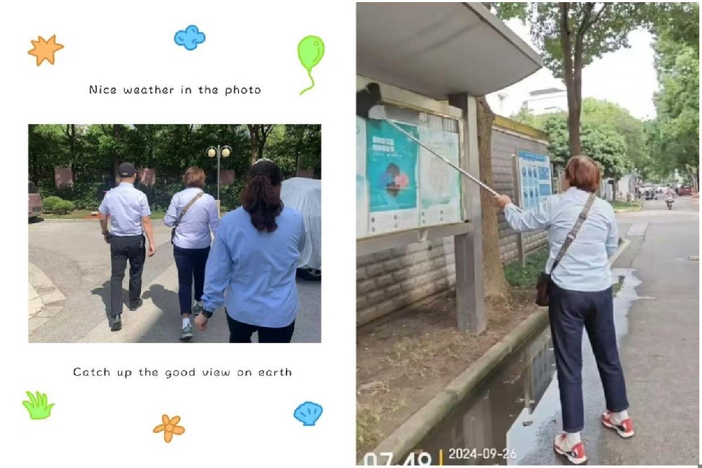 路利物業(yè)品質(zhì)部：品質(zhì)堅(jiān)守的背后力量